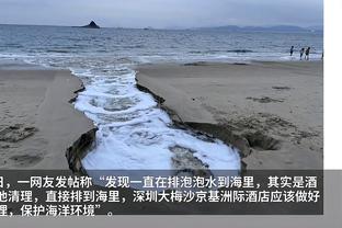 字母哥：我们不能每次都只靠天赋打球 对手打得比我们努力