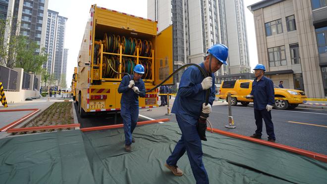 米利托：没想到劳塔罗会追随我的脚步来国米，但确信他能成为冠军