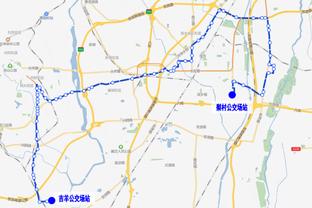 新任俄城城主！亚历山大首轮场均27.2分6板5助 命中率47.6％